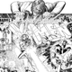Illustration for article titled Comply: Secrets of SHIELD Making Friends and Influencing People